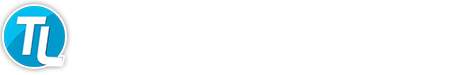ɳ�P(p��n)ģ�͹�˾